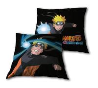 Naruto Shippuden cushion