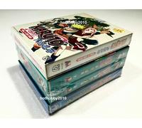 Naruto Shippuden Episodio 1-720 + 11 film ~ Collezione completa...