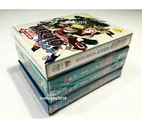 Naruto Shippuden episodio 1-720 + 11 film ~ collezione completa (doppiato in ...