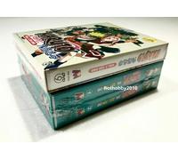 Naruto Shippuden Episodio 1-720 ~ DVD Anime Collezione Completa (doppiato in ...
