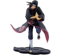 Naruto Shippuden: Figura "Itachi" 18 Cm - Abystyle