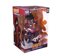 Merchandising Naruto Shippuden: ABYstyle - Madara (Figure)