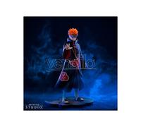 NARUTO SHIPPUDEN - Figurine "Pain"