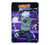 Sd Toys Coperta Di Kakashi 150 Cm