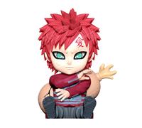 Naruto Shippuden Gaara money box figure 15cm
