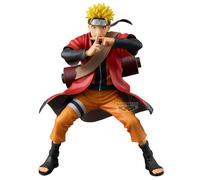 Naruto Shippuden Grandista Uzumaki Naruto Special Edition