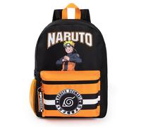 Naruto: Shippuden Hokage Stampato Zaino (NS8472)