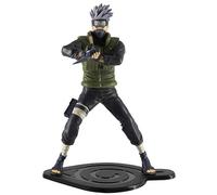 Naruto Shippuden Kakashi