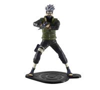 Naruto Shippuden Kakashi Hatake Figura SFC 7.1, Edizione Limitata