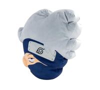 Naruto: Shippuden Kakashi Peluche (GT14722)