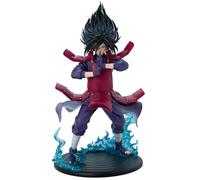 Naruto Shippuden Madara