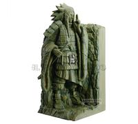NARUTO SHIPPUDEN - Madara Uchiha - FigLife - The Final Valley (Bandai Spirits)