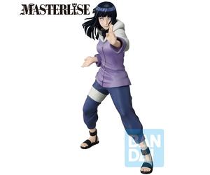 Naruto Shippuden Masterlise A Bridge Between The Lament Of Samsara E Peace Hinat