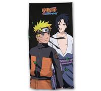 Naruto Shippuden Microfibra Telo Mare Pierrot