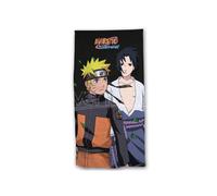 Naruto Shippuden Microfibra Telo Mare Pierrot