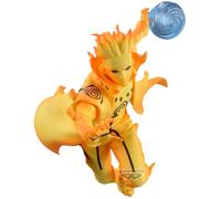 Naruto Shippuden Minato Namikaze