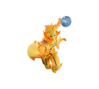 Banpresto Figure Naruto Shippuden - Minato Namikaze