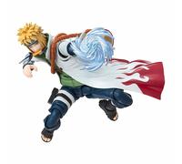 PREORDER Naruto Shippuden - S.H. Figuarts: MINATO NAMIKAZE Narutop99 Edition b