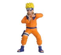 Naruto Shippuden Mini Figura Naruto 10 Cm Comansi