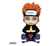Naruto Shippuden: Money Box Pain 15 Cm Plastoy