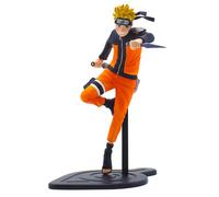 Naruto Shippuden Naruto