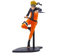 Naruto Shippuden Naruto - Anime Naruto