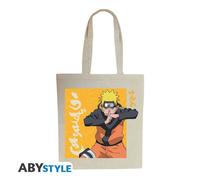 Naruto Shippuden Naruto Jutsu Borsa Portatutto Borsa Abystyle Studio
