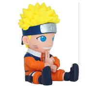 Naruto Shippuden Naruto money box figure 18cm