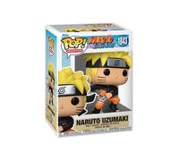 Naruto Shippuden - Naruto Uzumaki - Funko POP #1843 - Animation