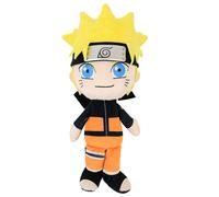 Naruto Shippuden Naruto Uzumaki Plush Peluche POPBUBBIES