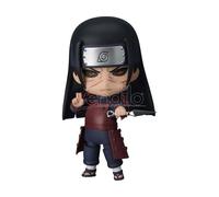 Naruto Shippuden Nendoroid Action Figure Hashirama Senju 10 cm GOOD SMILE COMPAN