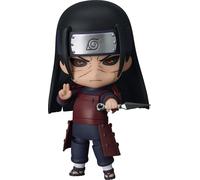 Naruto Shippuden Nendoroid Action Figure Hashirama Senju 10 cm