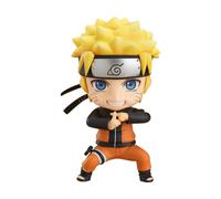 Good Smile Company Naruto Shippuden Naruto Uzumaki Nendoroid Figura 10 cm