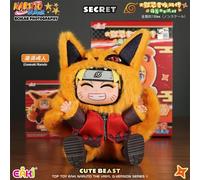 Naruto Shippuden Original Action Figure EAKI Sasuke Orochimaru Tsunade Jiraiya ✨