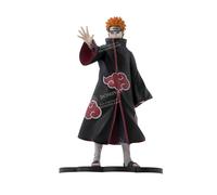 Merchandising Naruto Shippuden - Figurine "Pain"