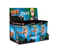 Naruto Shippuden Pen with Light Projector Display (24)