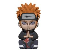 Plastoy - salvadanaio NARUTO SHIPPUDEN : PAIN
