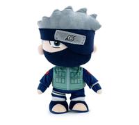 Naruto Shippuden Plush Figure Kakashi 30 cm