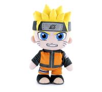 Barrado Naruto Teddy 29 Cm