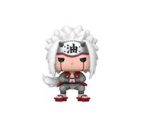 Funko Pop Animation: Naruto Shippuden - Jiraiya
