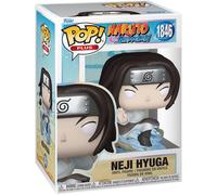 Naruto Shippuden - Pop Plus Animation N-¦ 1846 - N - Anime Naruto