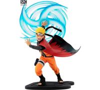 Naruto Shippuden Rasen-Shuriken - Anime Naruto