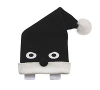 Naruto Shippuden Replica Nightcap Naruto ABYSTYLE