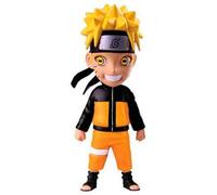Naruto Shippuden Sage Mode Naruto figure 10cm