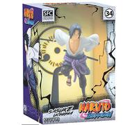 Naruto Shippuden Sasuke