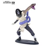 Naruto Shippuden Super Figure Collection 1/10 Statua Orochimaru Abystyle Studio