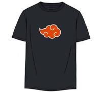Naruto Shippuden t-shirt