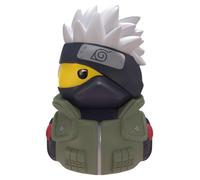Naruto Shippuden Tubbz Mini PVC Figure Kakashi Hatake 5 Cm Numskull
