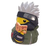 Naruto Shippuden Tubbz PVC Figure Kakashi Hatake Collector's Edition 10 cm
