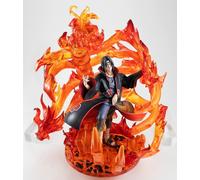 Naruto Shippuden Precious G.E.M. Series Statue Uchiha Itachi Susano Ver. 38 cm